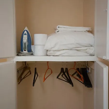 Appartement Vip Greece Petros Athene
